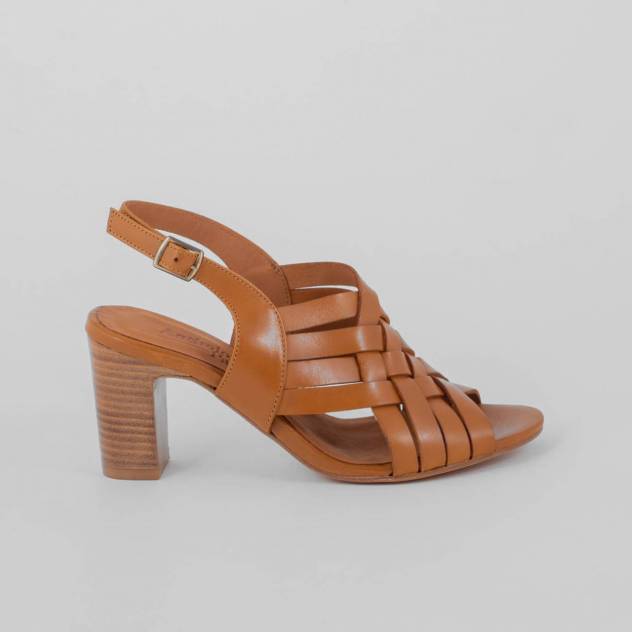 Anthology Paris Gigi NOIR