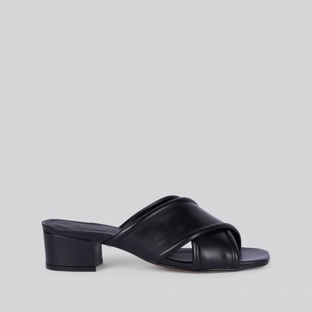 anthology paris grace NOIR