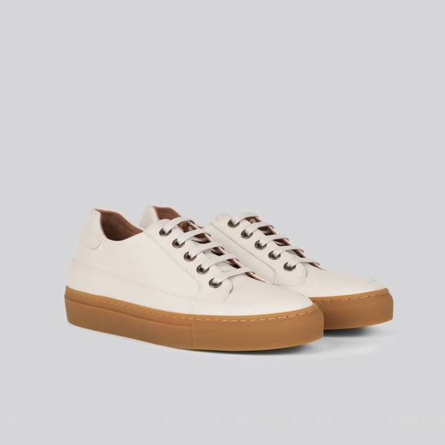 Anthology Paris Jajah KAKI