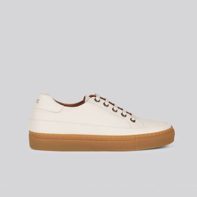 anthology paris jajah KAKI