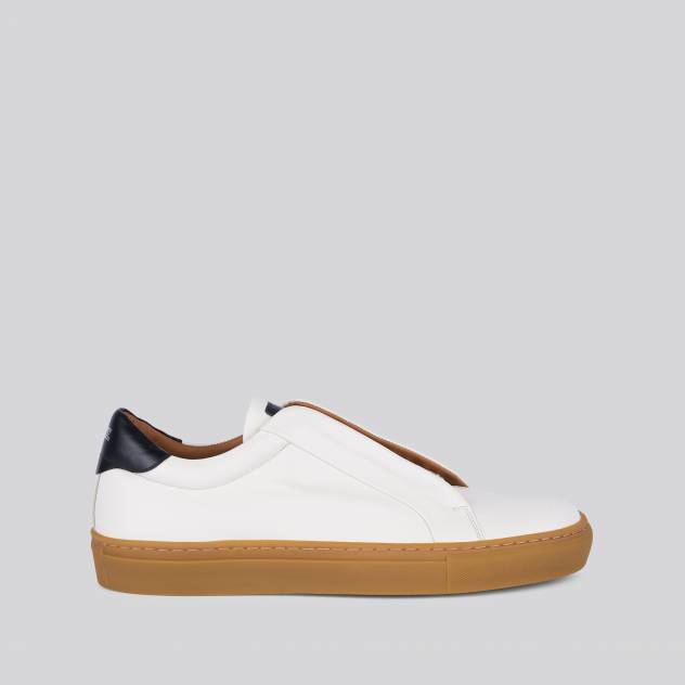 anthology paris jeremy-h OFFWHITE