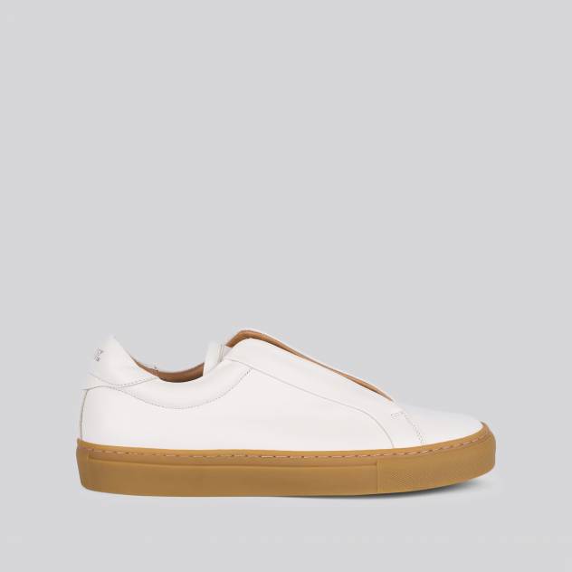 anthology paris jeremy OFFWHITE