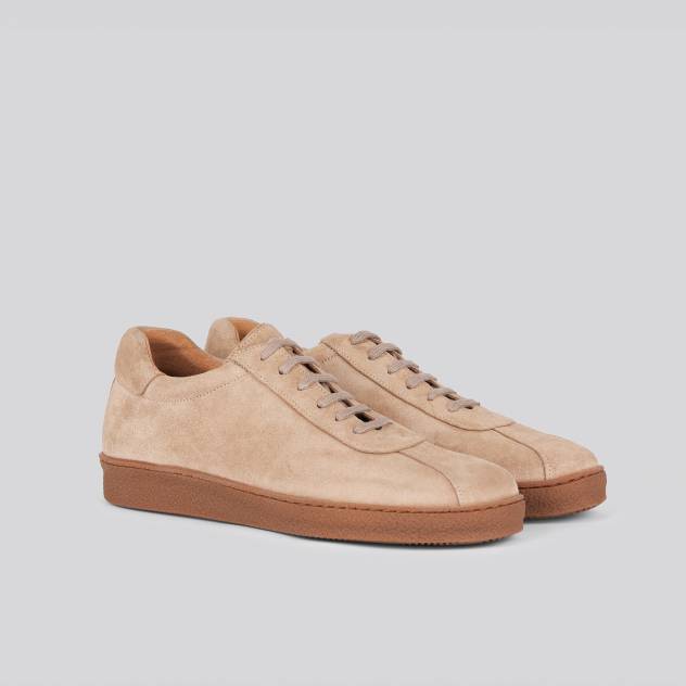 Anthology Paris Jerry MILITAIRE