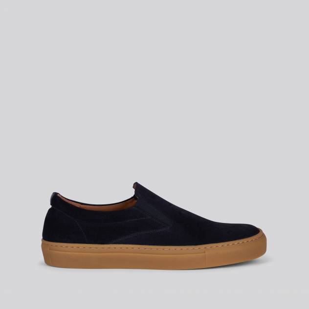 Anthology Paris Justin-h MARINE