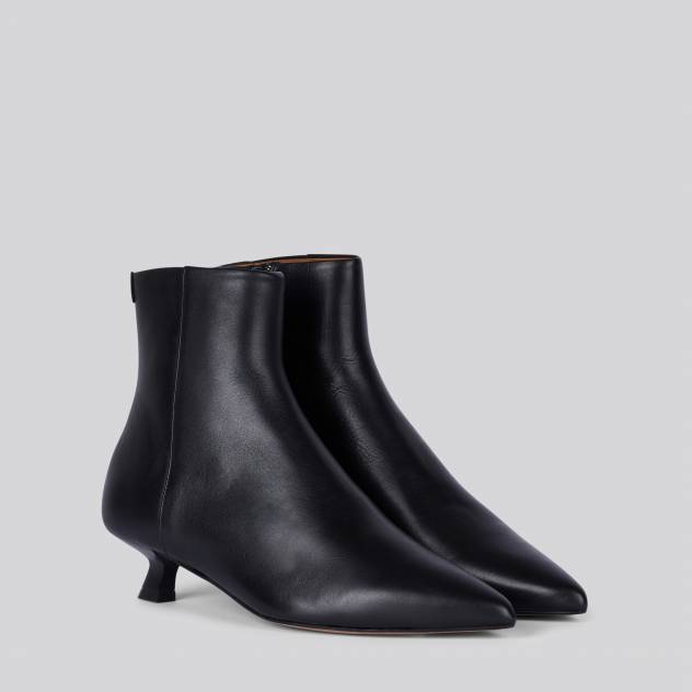 Anthology Paris Kala NOIR