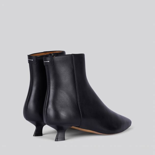 Anthology Paris Kala NOIR