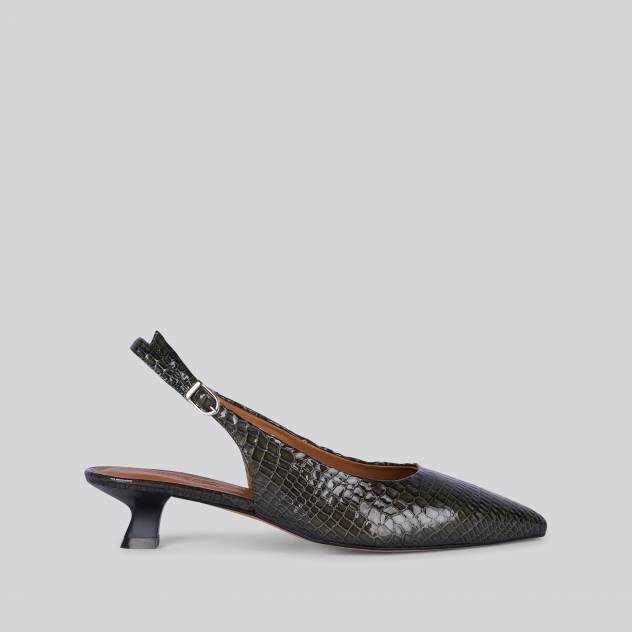 anthology paris katia GRIS