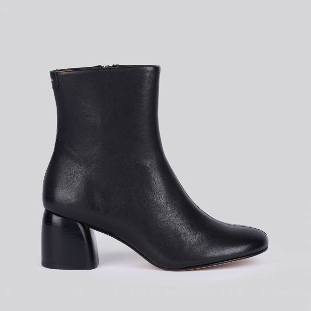 Anthology Paris Laena NOIR