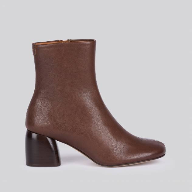 anthology paris laena NOIR