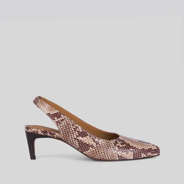 anthology paris maela NATUREL