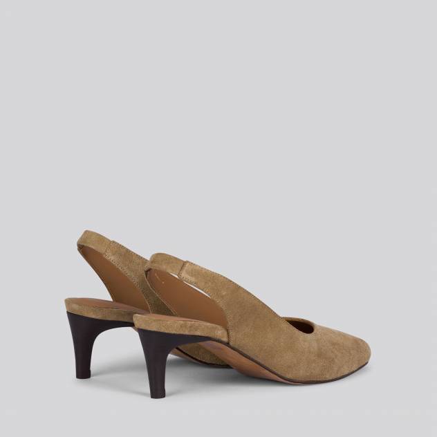 Anthology Paris Maela SABLE