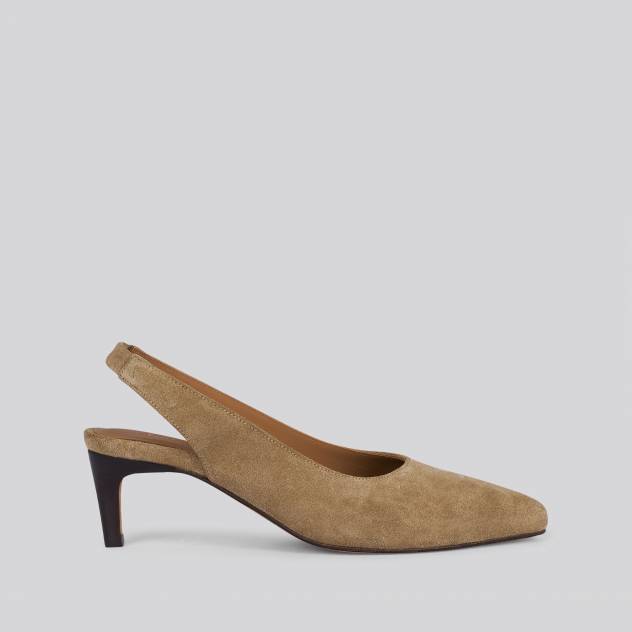 anthology paris maela SABLE