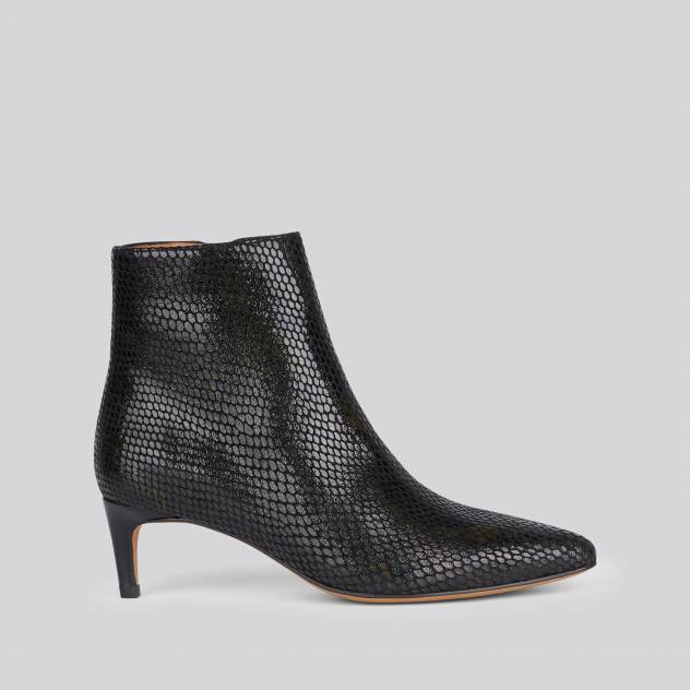 anthology paris mara NOIR