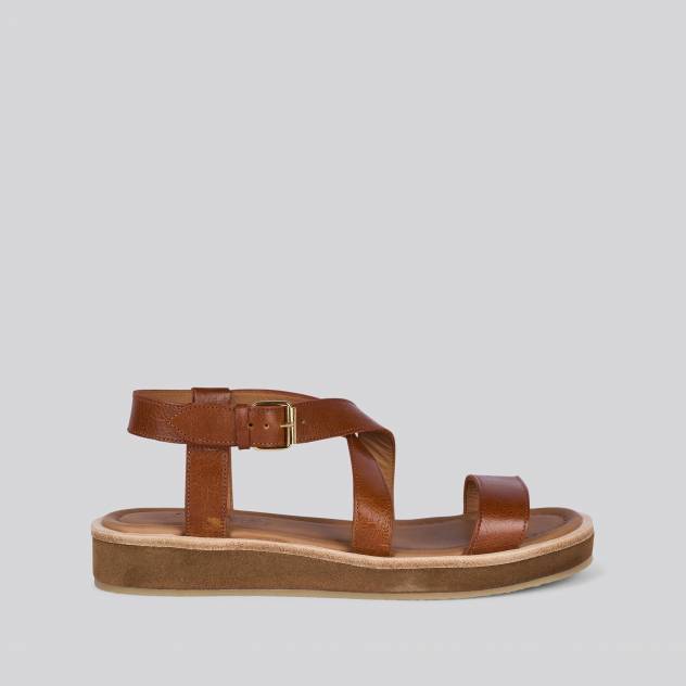 anthology paris otte CUOIO