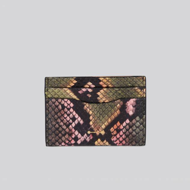 Anthology Paris Pc Joseph MULTI A125