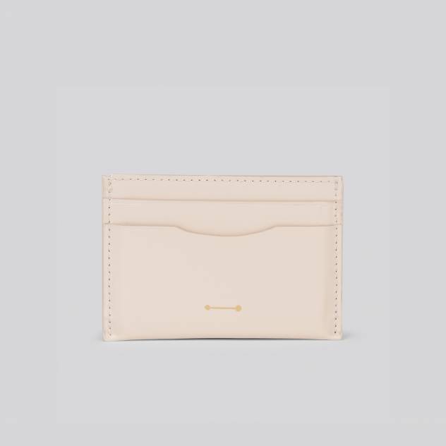 Anthology Paris Pc Joseph NOIR