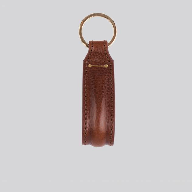 Anthology Paris Pc Jude NOIR