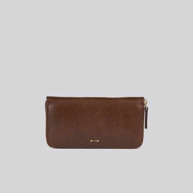 anthology paris pf gloria NOIR