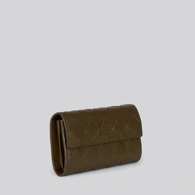 Anthology Paris Pf Mae NOIR