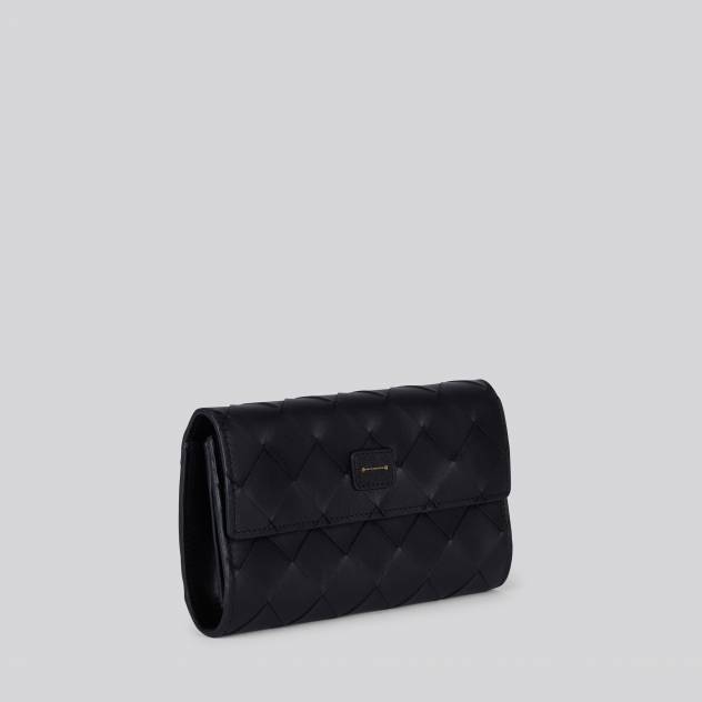 Anthology Paris Pf Mae NOIR