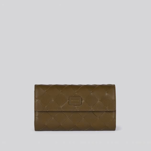 anthology paris pf mae NOIR