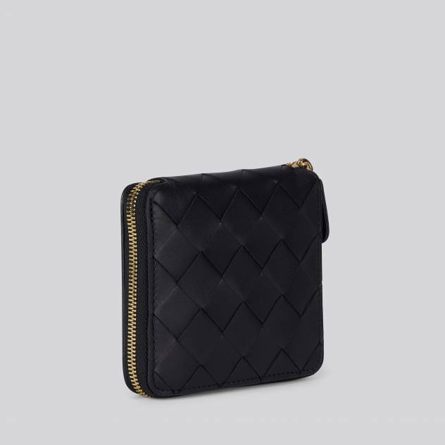 Anthology Paris Pf Mila NOIR