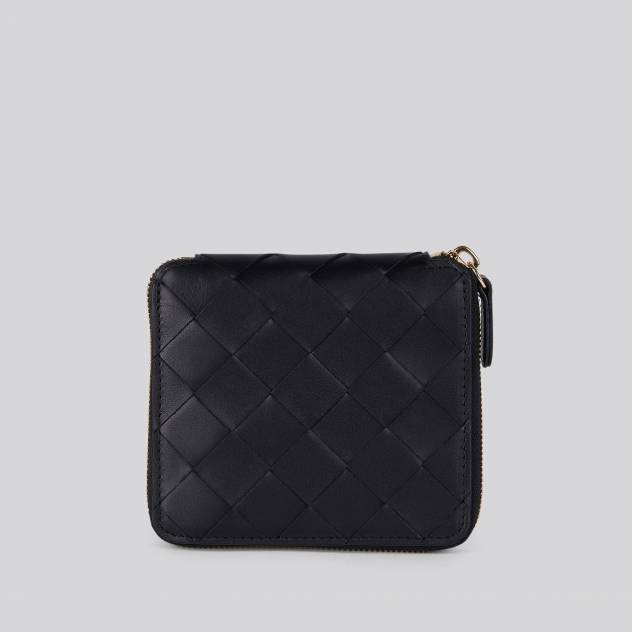 anthology paris pf mila NOIR