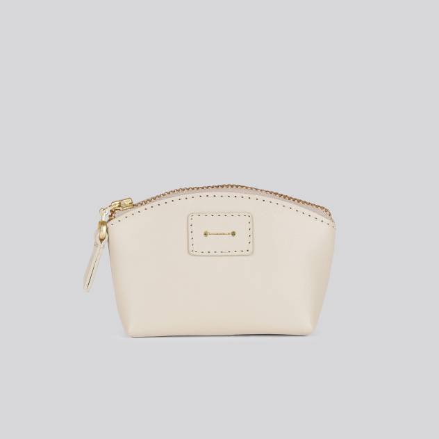 Anthology Paris Pm Gina BORDEAUX