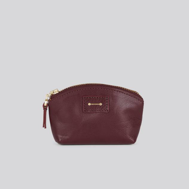 Anthology Paris Pm Gina BORDEAUX