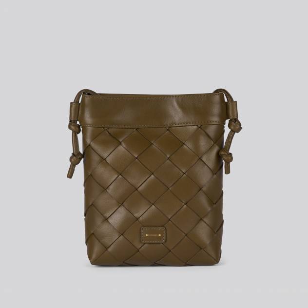 anthology paris poch jill NOIR