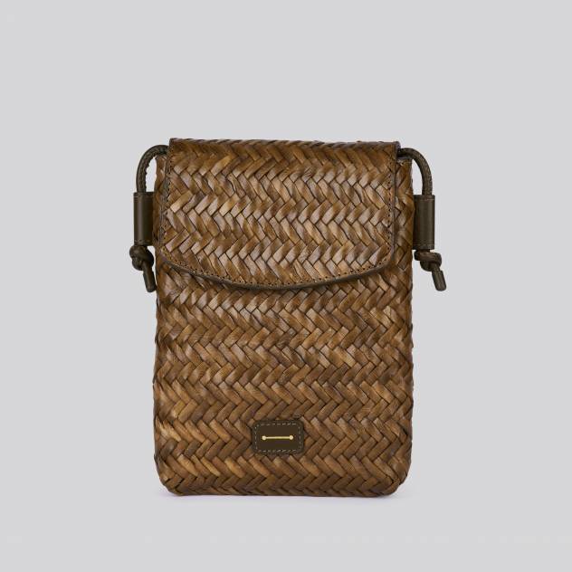 Anthology Paris Poch Jonas NOIR