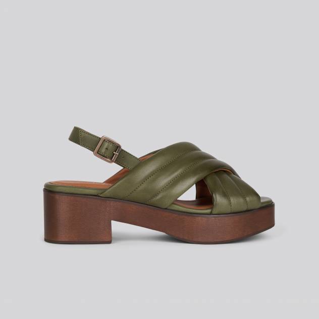 Anthology Paris Praia NOIR