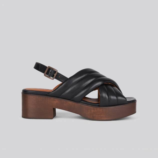 anthology paris praia NOIR