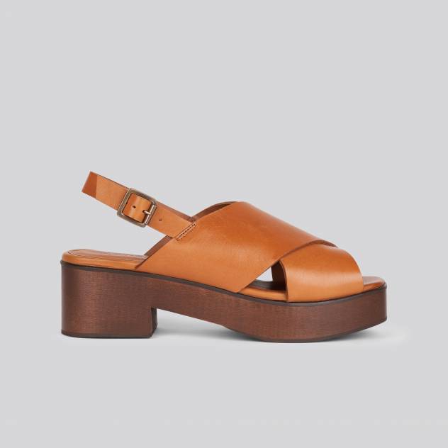 Anthology Paris Pretoria NOIR