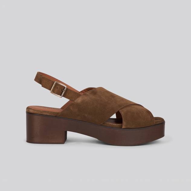 anthology paris pretoria TABAC