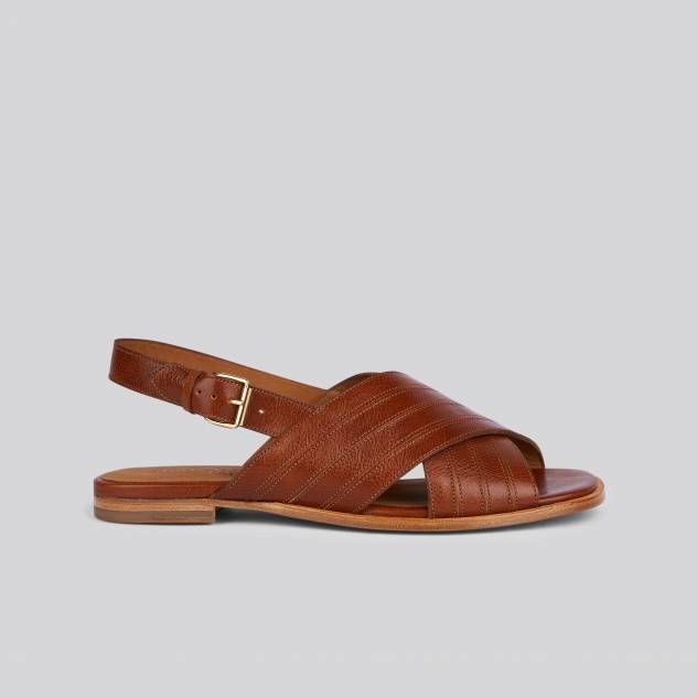 anthology paris raven CUOIO