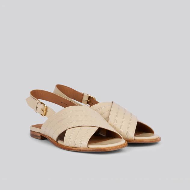 Anthology Paris Raven LAMB