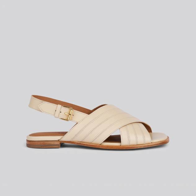 anthology paris raven LAMB