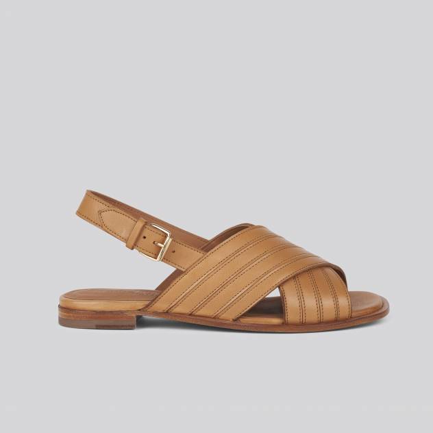 Anthology Paris Raven NOIR