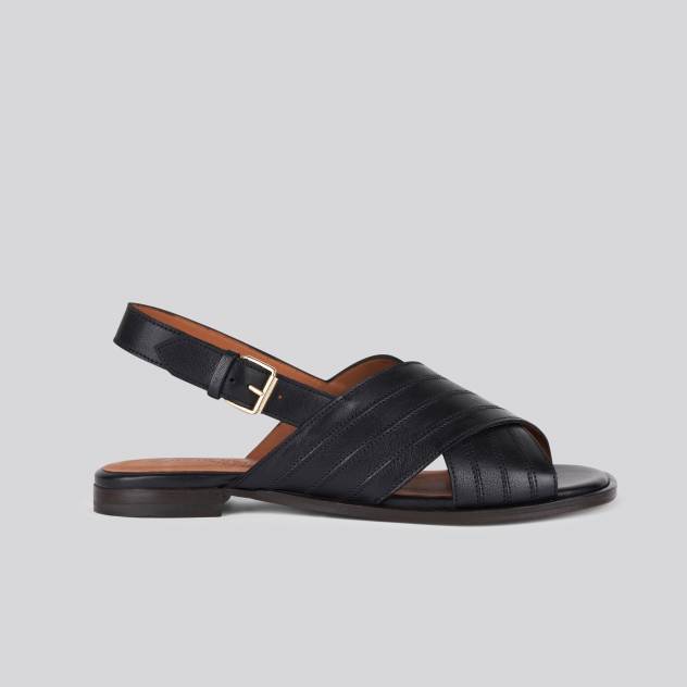 anthology paris raven NOIR