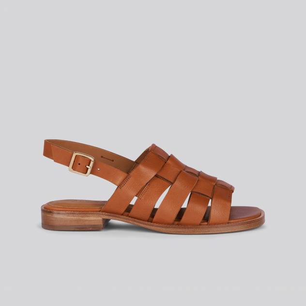 anthology paris renee CAMEL