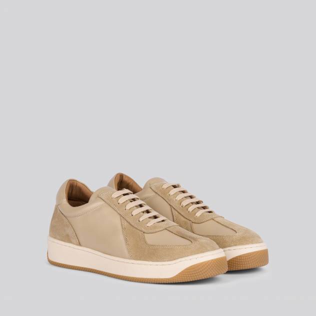 Anthology Paris Richy NOIR