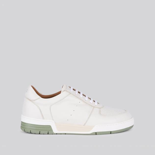 anthology paris rick-h OFFWHITE