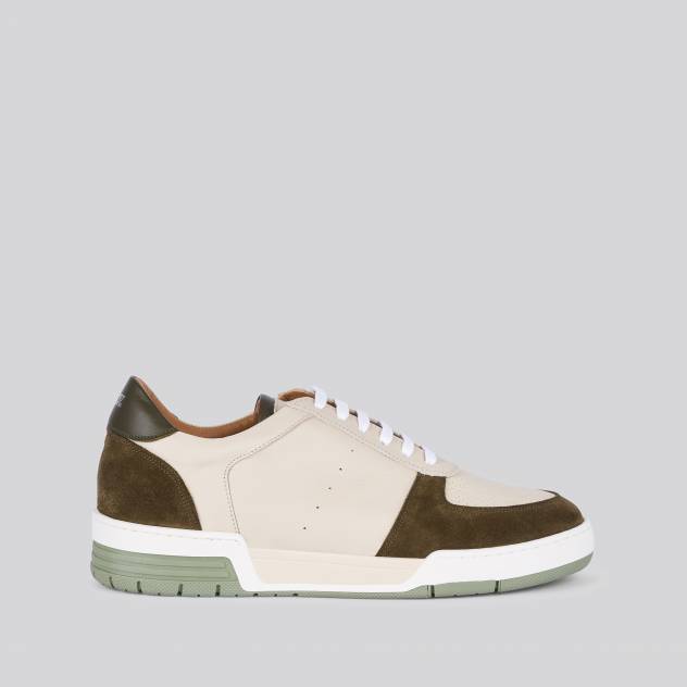 anthology paris rick-h ROCK