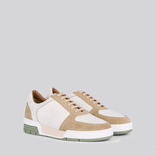 Anthology Paris Rick ROCK