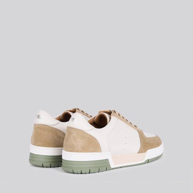 Anthology Paris Rick ROCK