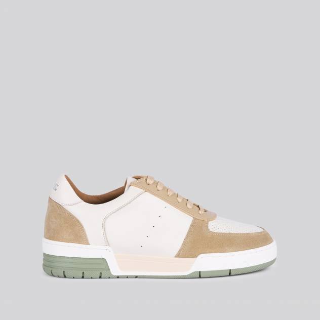 anthology paris rick ROCK