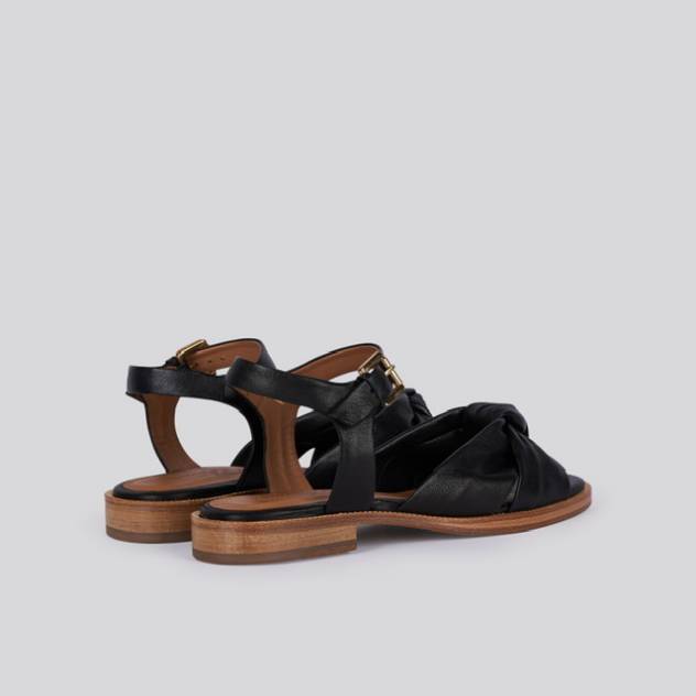 Anthology Paris Riga NOIR