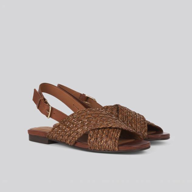 Anthology Paris Ringo-tr NOIR