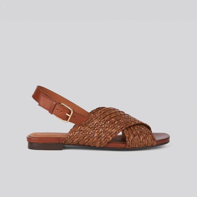 anthology paris ringo-tr NOIR